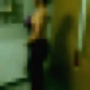 Jade, 45 ans, cherche un rencontre adulte à Espira-de-l'Agly