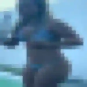 Photo de Xaviere à Espira-de-l'Agly (21 ans) - rencontre adulte gratuit