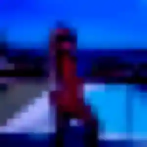 Fabienne, 37 ans, en ligne à Estrablin pour une rencontre coquine