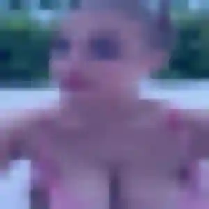 Contacte Helene, 35 ans à Estrablin en privé