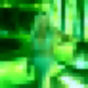Jocelyne (34 ans) à Estrablin cherche un rencontre adulte ce soir