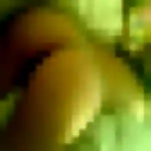 Profil de Katia à Estrablin (40 ans) - rencontre adulte anonyme