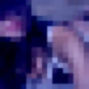 Contacte Karen, 43 ans à Étoile-sur-Rhône gratuitement