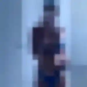 Sexy Marie-Line, 39 ans à Étoile-sur-Rhône - découvrir son profil