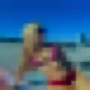 Maud, 21 ans, veut un rencontre adulte à Étoile-sur-Rhône