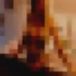Noura, 33 ans, connectée à Étoile-sur-Rhône pour un rencontre adulte
