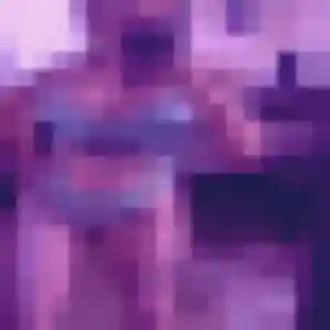 Contacte Sabine, 29 ans à Étoile-sur-Rhône en privé