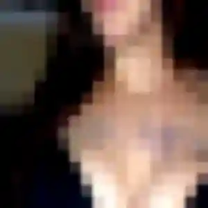 Photo exclusive de Justine, 22 ans à Évian-les-Bains - rencontre coquine