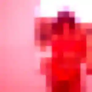 Photo de Marie-Claire à Évian-les-Bains (41 ans) - rencontre adulte anonyme