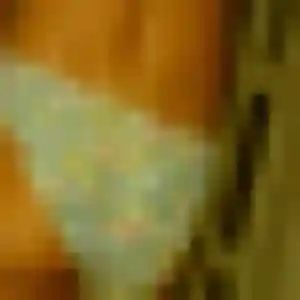 Sexy Noura, 37 ans à Évian-les-Bains - la contacter