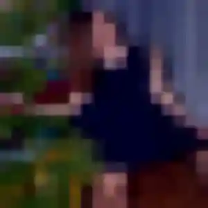 Romina, 24 ans, cherche un rencontre adulte à Évian-les-Bains