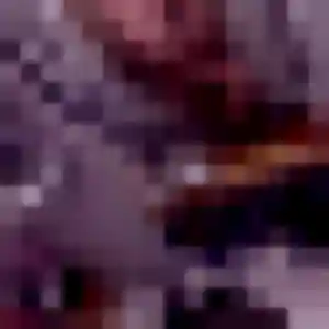 Contacte Soraya, 33 ans à Évian-les-Bains en privé