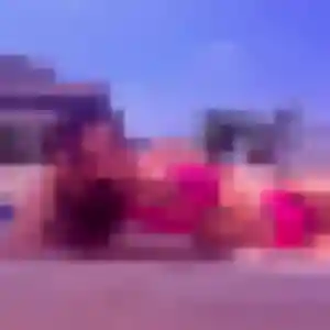 Vera, femme de 20 ans propose rencontre adulte à Évian-les-Bains
