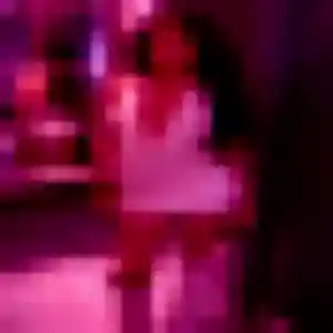 Photo de Zara à Évian-les-Bains (24 ans) - rencontre adulte discret