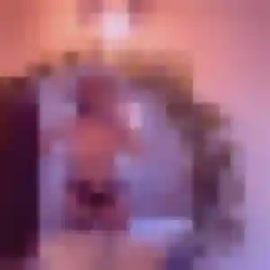 Photo perso de Ariane, 40 ans à Eybens - rencontre coquine