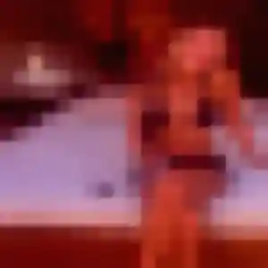 Anne-Laure, fille de 42 ans propose rencontre adulte à Fabrègues