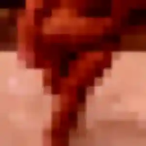 Laurence, 37 ans, disponible à Fabrègues pour une rencontre coquine
