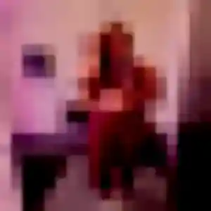 Photo privée de Zineb, 20 ans à Fabrègues - rencontre sans lendemain