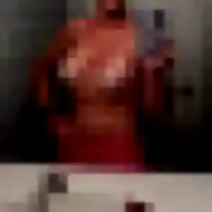 Corinne, fille de 37 ans veut rencontre adulte à Fargues-Saint-Hilaire