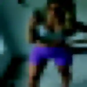 Nadia, 20 ans, en ligne à Fargues-Saint-Hilaire pour un rencontre adulte