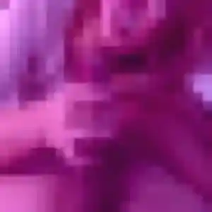 Photo privée de Agnes, 20 ans à Faverges-Seythenex - rencontre coquine