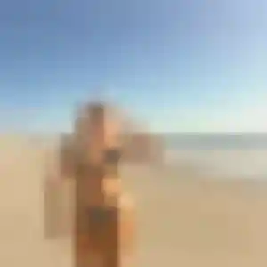 Sexy Bettina, 27 ans à Faverges-Seythenex - la contacter