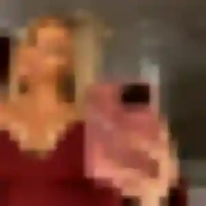 Photo perso de Sofia, 43 ans à Faverges-Seythenex - rencontre coquine
