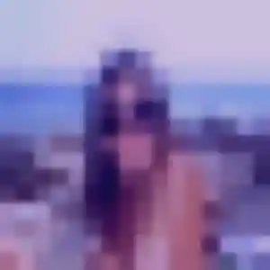 Zoe, 23 ans, en ligne à Faverges-Seythenex pour une rencontre coquine
