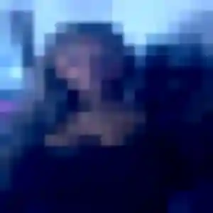 Rencontre Fatima, 26 ans à Feillens en t'inscrivant