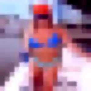 Sexy Frederique, 39 ans à Feillens - voir sa photo