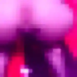 Rose-Marie, femme de 20 ans veut rencontre adulte à Feillens