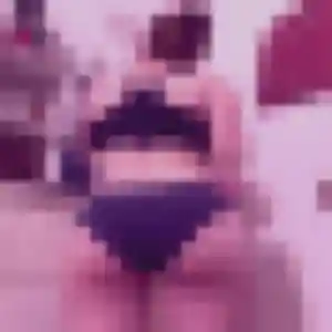 Tatiana (28 ans) à Feillens propose un rencontre adulte rapidement