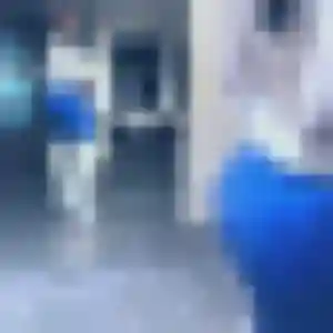 Profil de Clementine à Fenouillet (19 ans) - rencontre adulte gratuit