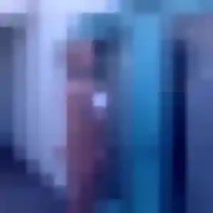 Photo exclusive de Louna, 19 ans à Fenouillet - rencontre coquine