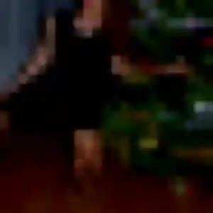 rencontre adulte à Fenouillet : photo de Pauline, 37 ans - inscription gratuite