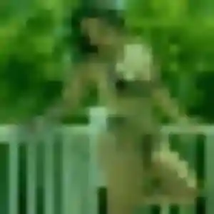 Photo de Wanda à Fenouillet (22 ans) - rencontre adulte gratuit