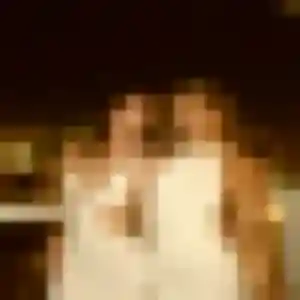 Photo de Marion à Ferney-Voltaire (19 ans) - rencontre adulte discret