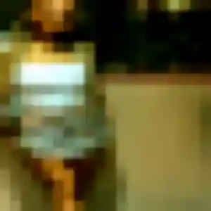 Photo privée de Roxane, 38 ans à Ferney-Voltaire - rencontre sans lendemain