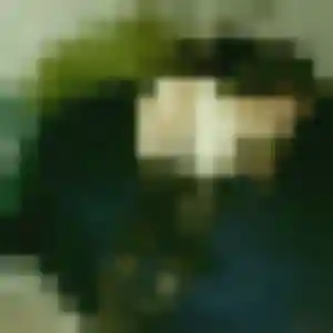 Solene, 44 ans, disponible à Ferney-Voltaire pour une rencontre coquine