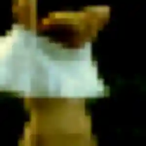 Zelda, 39 ans, en ligne à Ferney-Voltaire pour une rencontre coquine