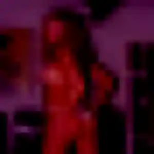 Albane, femme de 29 ans cherche rencontre adulte à Feurs