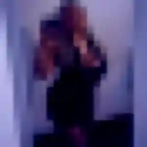 Bernadette de Feurs, 25 ans - rencontre adulte sans prise de tête