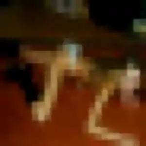Jade, fille de 45 ans veut rencontre adulte à Feurs