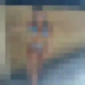Lena, 26 ans, dispo pour rencontre adulte à Feurs