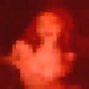 Photo sexy de Lena, 38 ans à Feurs - rencontre sans lendemain