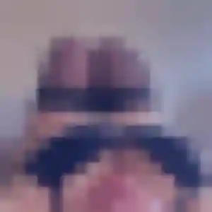 Photo exclusive de Rania, 34 ans à Feurs - rencontre coquine