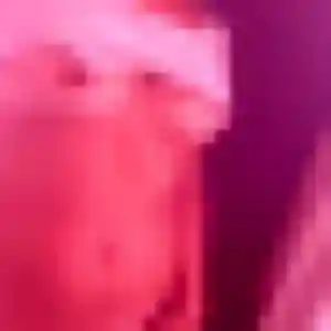 Lucienne, 25 ans, cherche un rencontre adulte à Feytiat