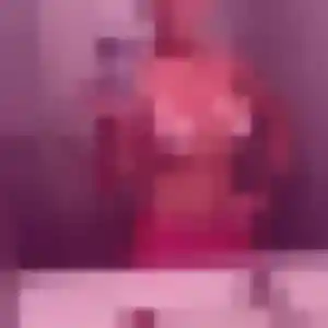 Lucienne (34 ans) à Feytiat cherche une rencontre ce soir