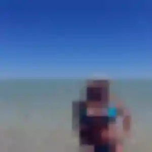 Jolie Yvonne, 33 ans à Feytiat - voir sa photo