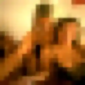 Laure, femme de 22 ans propose rencontre adulte à Feyzin